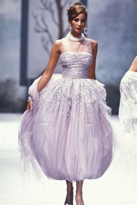 is chanel couture|vintage Chanel haute couture.